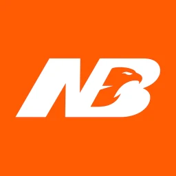 NB Telecom simgesi